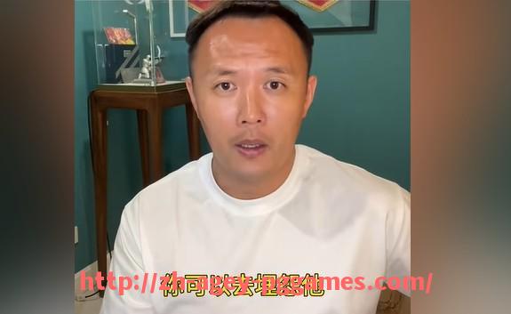 pg电子在线下载-法甲球队2024-2025赛季战术优势及其在比赛中的体现方式