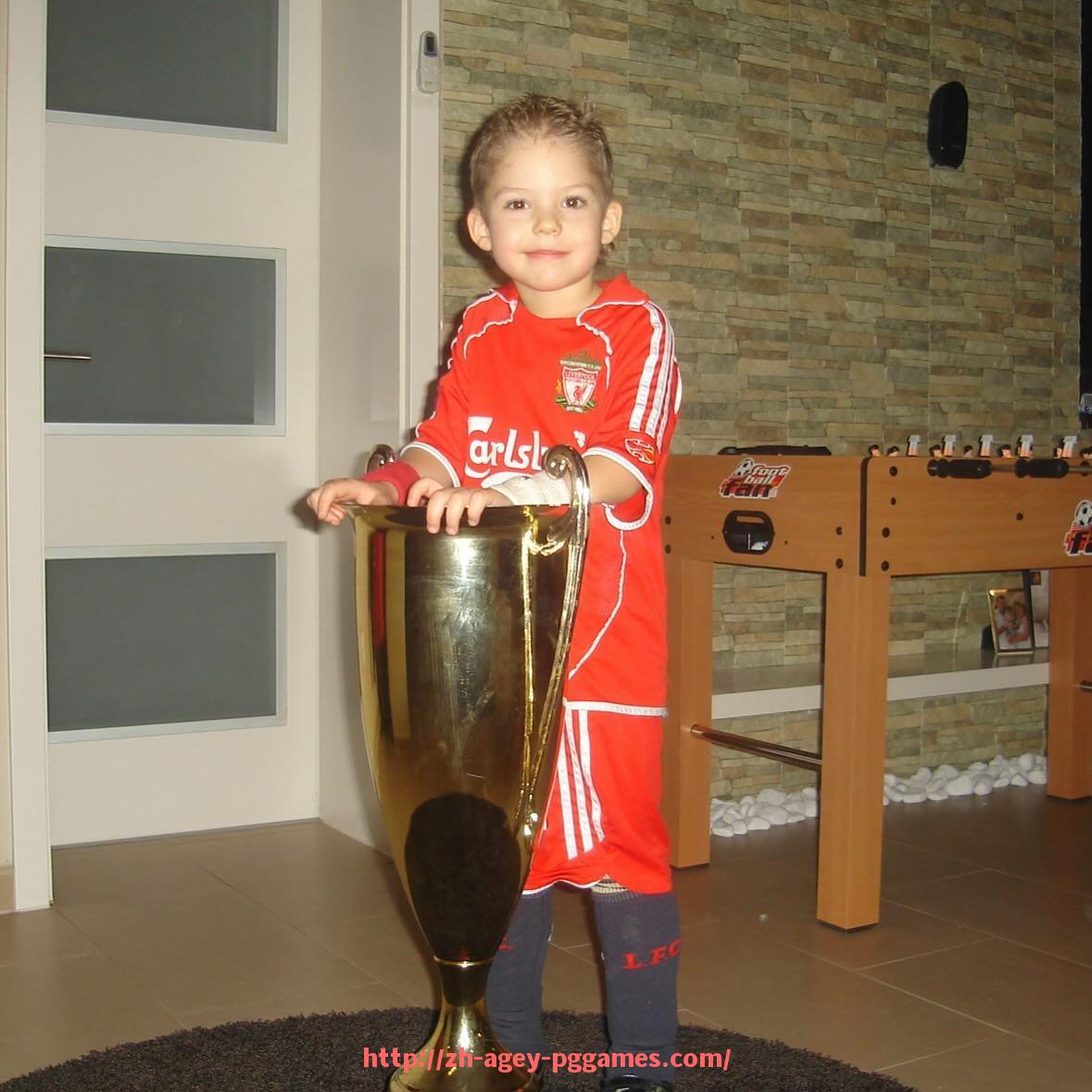 pg电子在线下载-意甲球队赞助排名揭晓 谁是商业大赢家