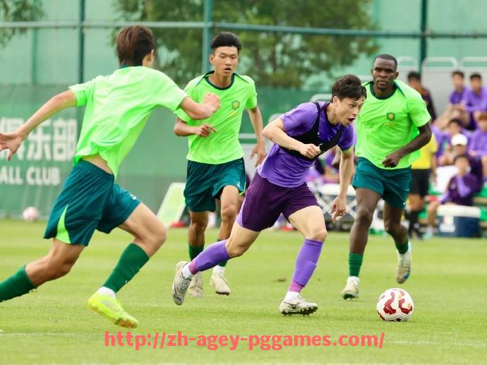 pg电子在线下载-2018赛季中超联赛主要比赛城市与举办场馆介绍