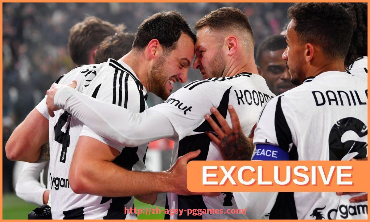 pg电子在线下载-2020年巴西甲联赛赛程安排及直播观看指南