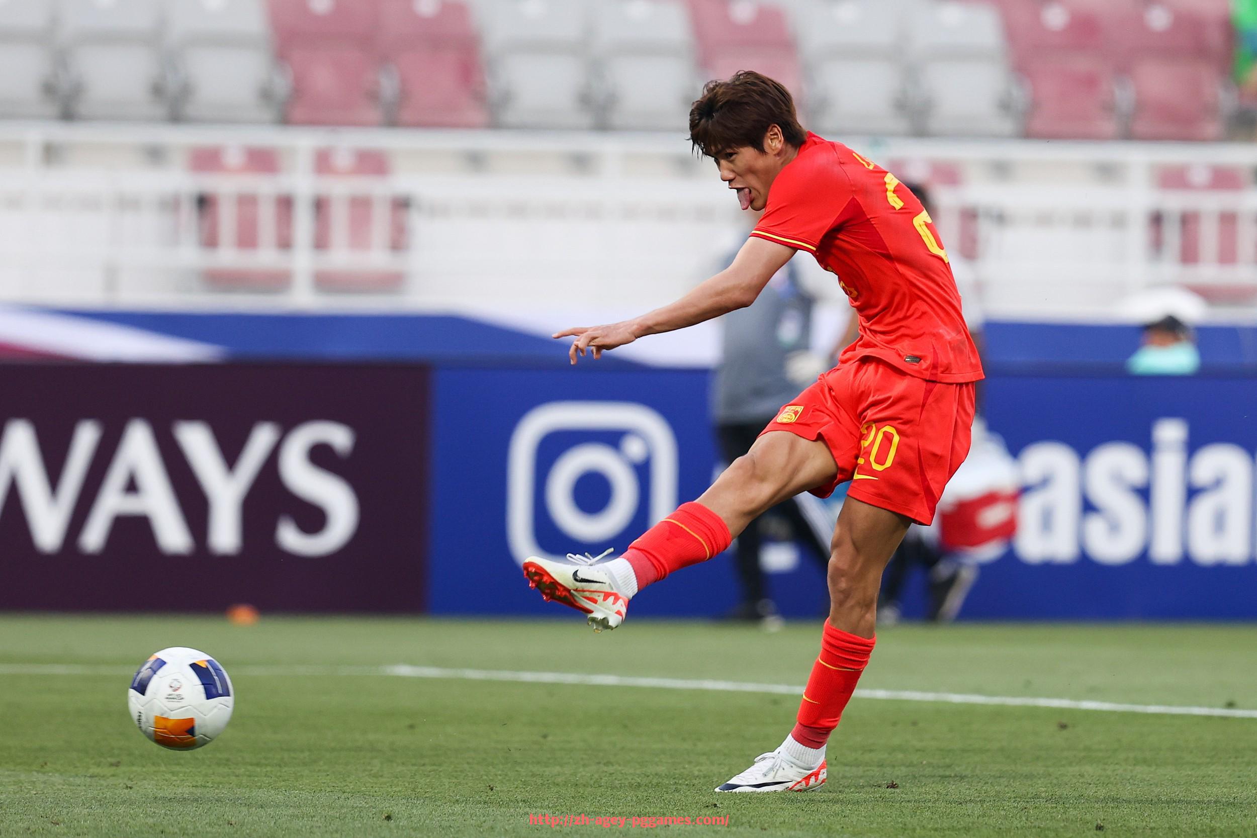 pg电子在线下载-法甲赛事安排表公布及赛程重点提示