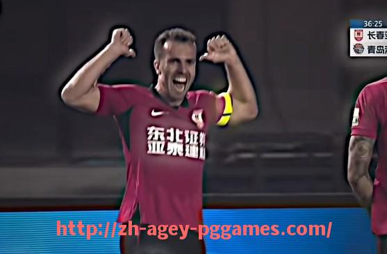 pg电子在线下载-法甲进攻效率数据统计及球队进攻质量评估