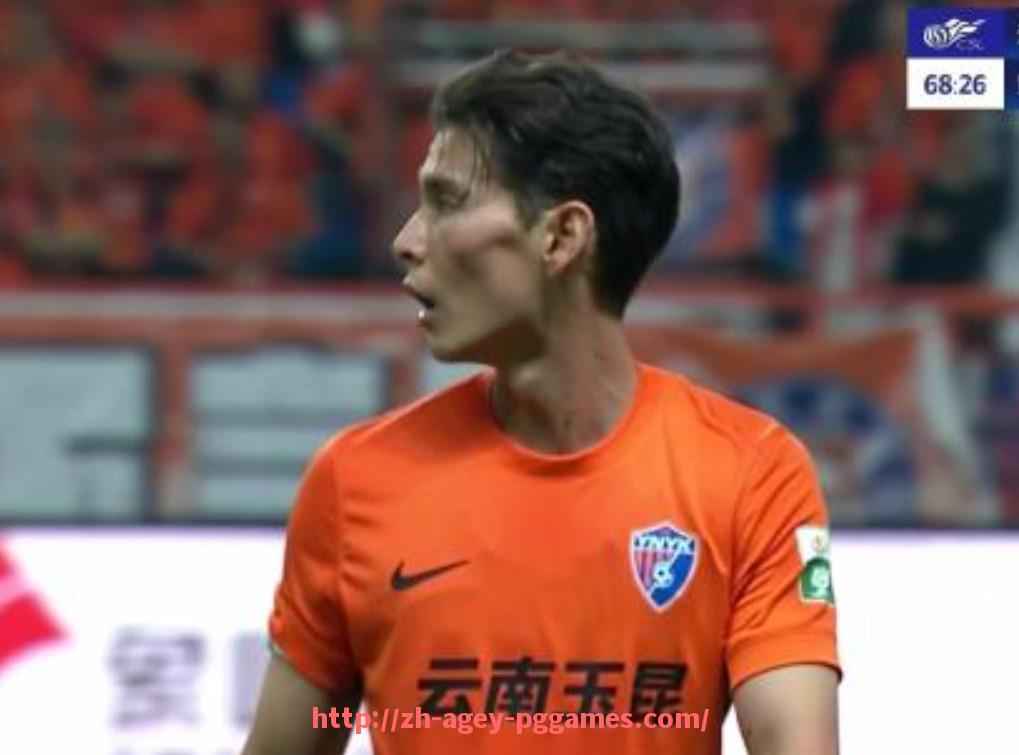 pg电子在线下载-没有自有球场的德甲球队有哪些?运营模式探析