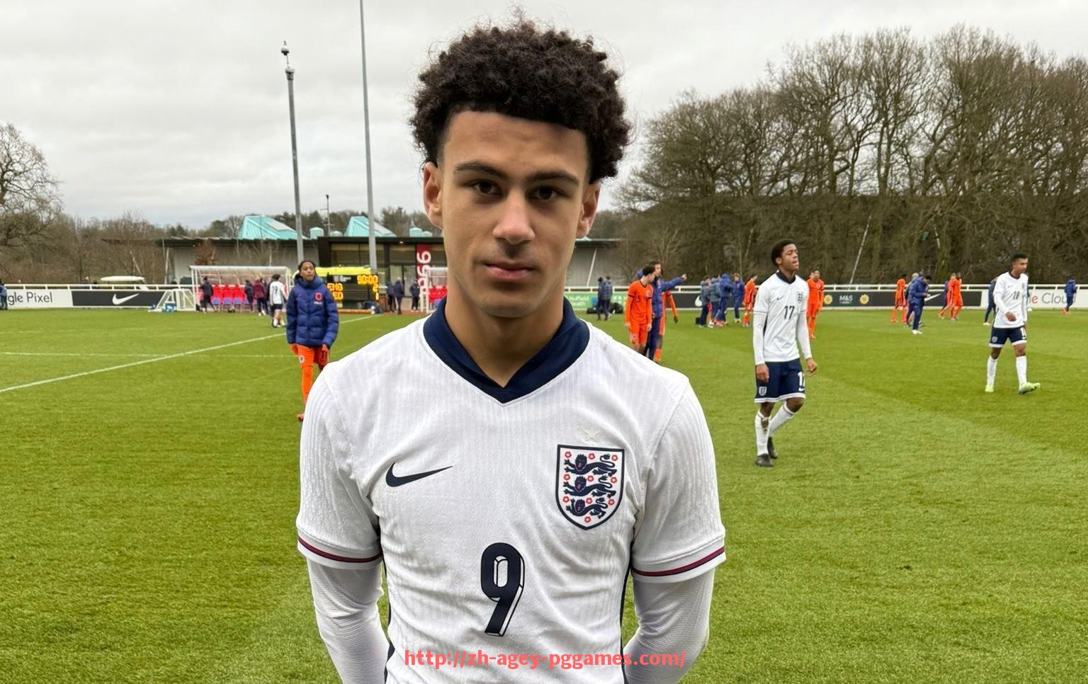 pg电子在线下载-没有自有球场的德甲球队有哪些?运营模式探析