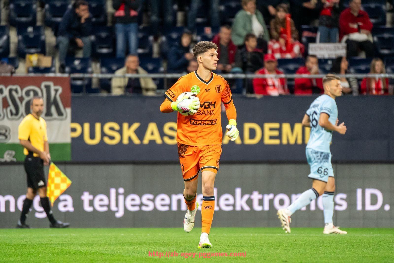 pg电子在线下载-法甲最佳防守球员评选及防守贡献总结