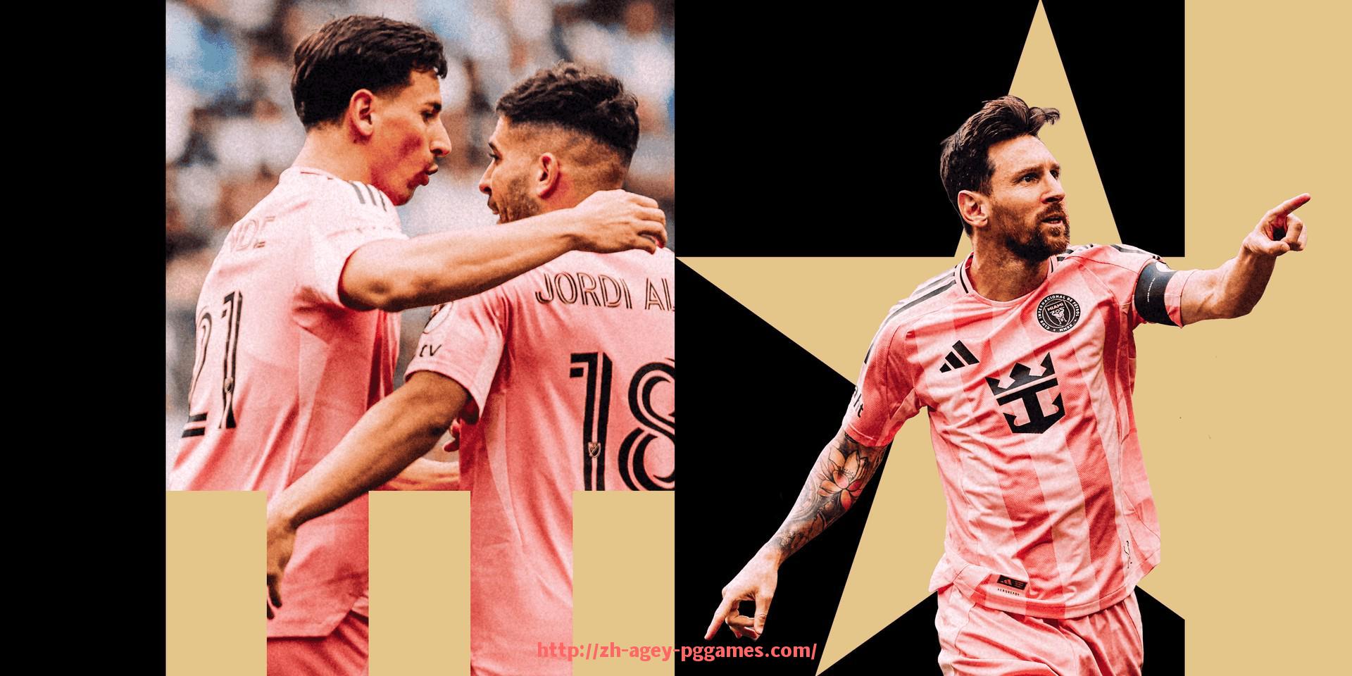 pg电子在线下载-2025年世俱杯曼联进攻亮点与关键球员表现