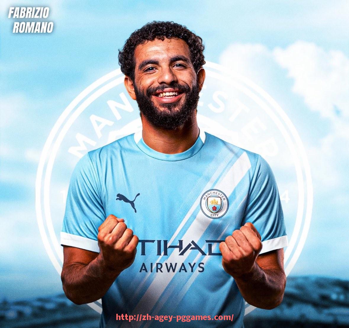 pg电子在线下载-法甲外援球员关键技术数据对比与战术影响力评估