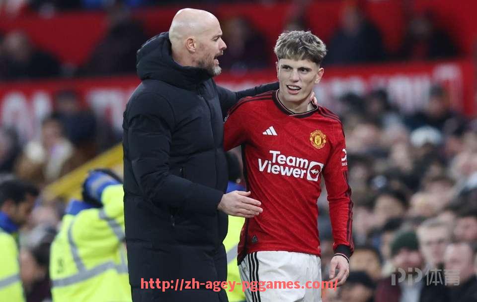 pg电子在线下载-西甲视频免费直播平台及体育赛事高清观看方法