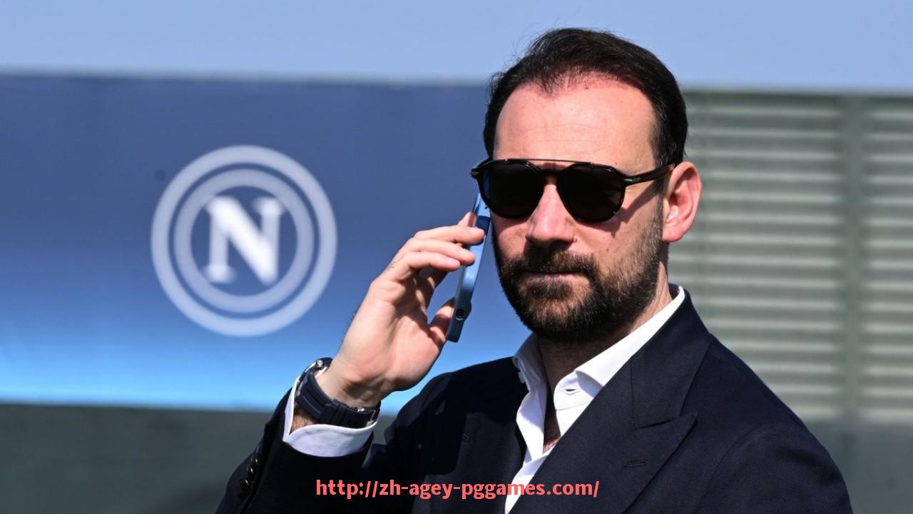 pg电子在线下载-世俱杯历史冷门比赛分析与比赛策略启示