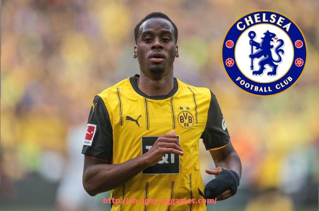 pg电子在线下载-世俱杯商业合作风险防范措施的研究与创新探索