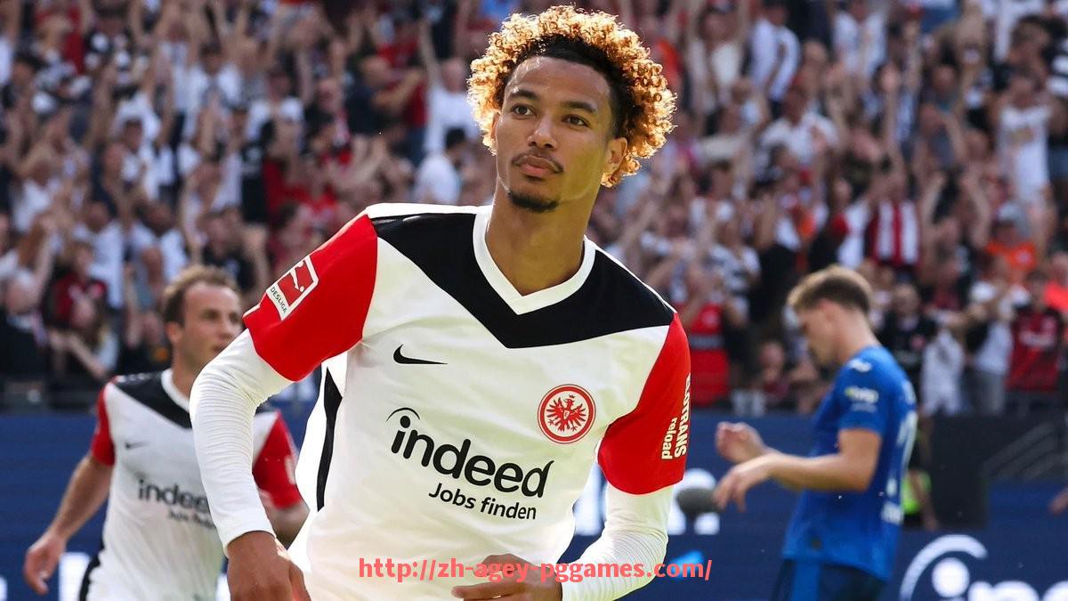 pg电子在线下载-世俱杯球员体能测试揭秘：决胜赛场背后的科学支撑