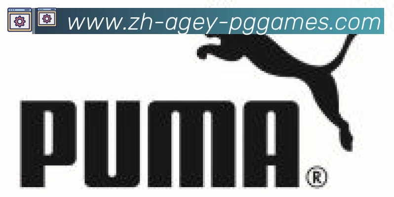 pg电子在线下载合作伙伴