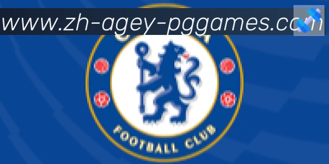 pg电子在线下载合作伙伴