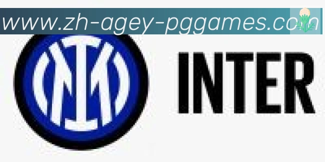 pg电子在线下载合作伙伴