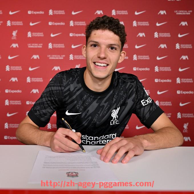 pg电子在线下载-辽宁CBA篮球队阵容名单及球员战力全面分析