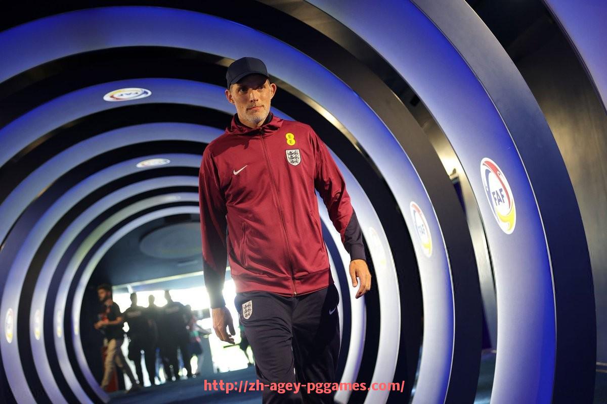 pg电子在线下载-火箭队最新比赛直播地址及赛事时间一览