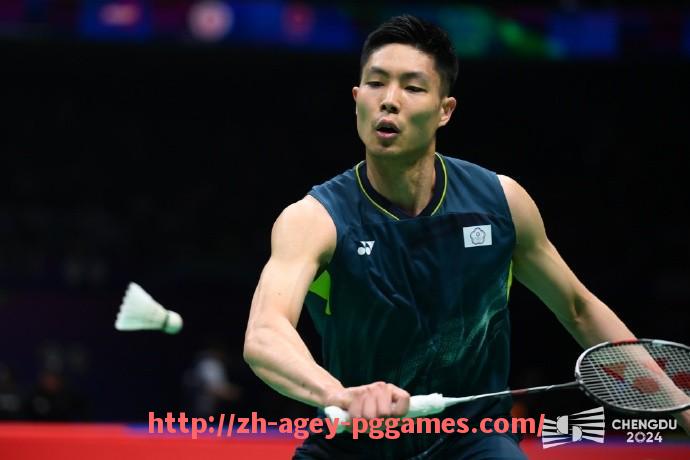 pg电子在线下载-2018赛季中超联赛主要比赛城市与举办场馆介绍