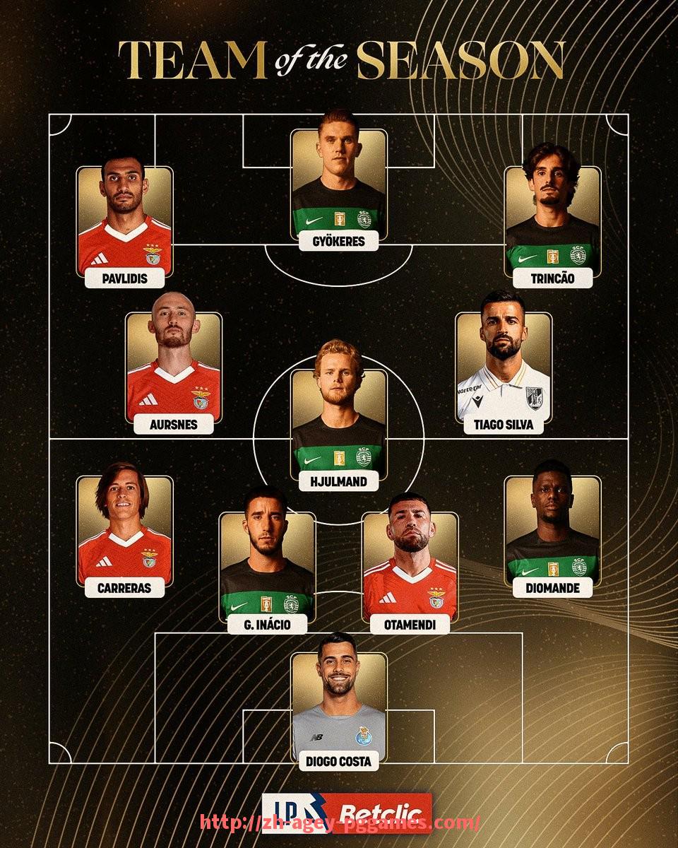 pg电子在线下载-德甲联赛如何确定冠军归属？冠军球队产生规则详解