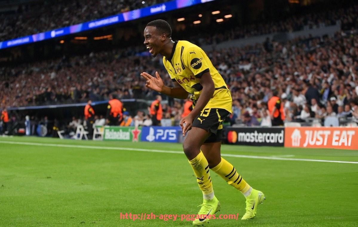 pg电子在线下载-西甲联赛积分榜与赛程双维度赛季态势分析