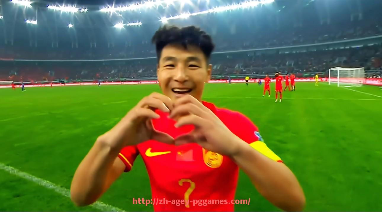 pg电子在线下载-法甲进攻效率数据统计及球队进攻质量评估