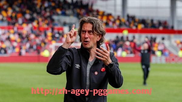 pg电子在线下载-法甲外援球员关键技术数据对比与战术影响力评估