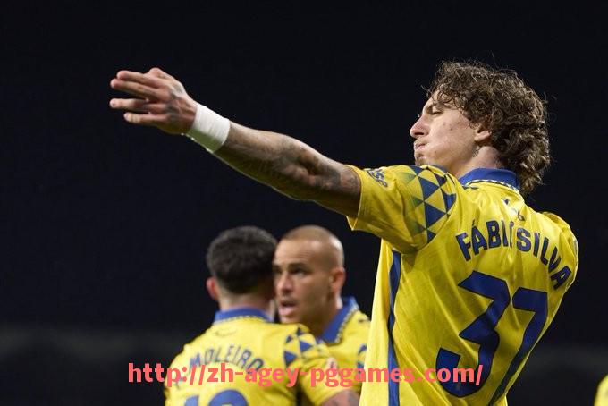 pg电子在线下载-法甲球队的竞技目标及赛季完成情况分析