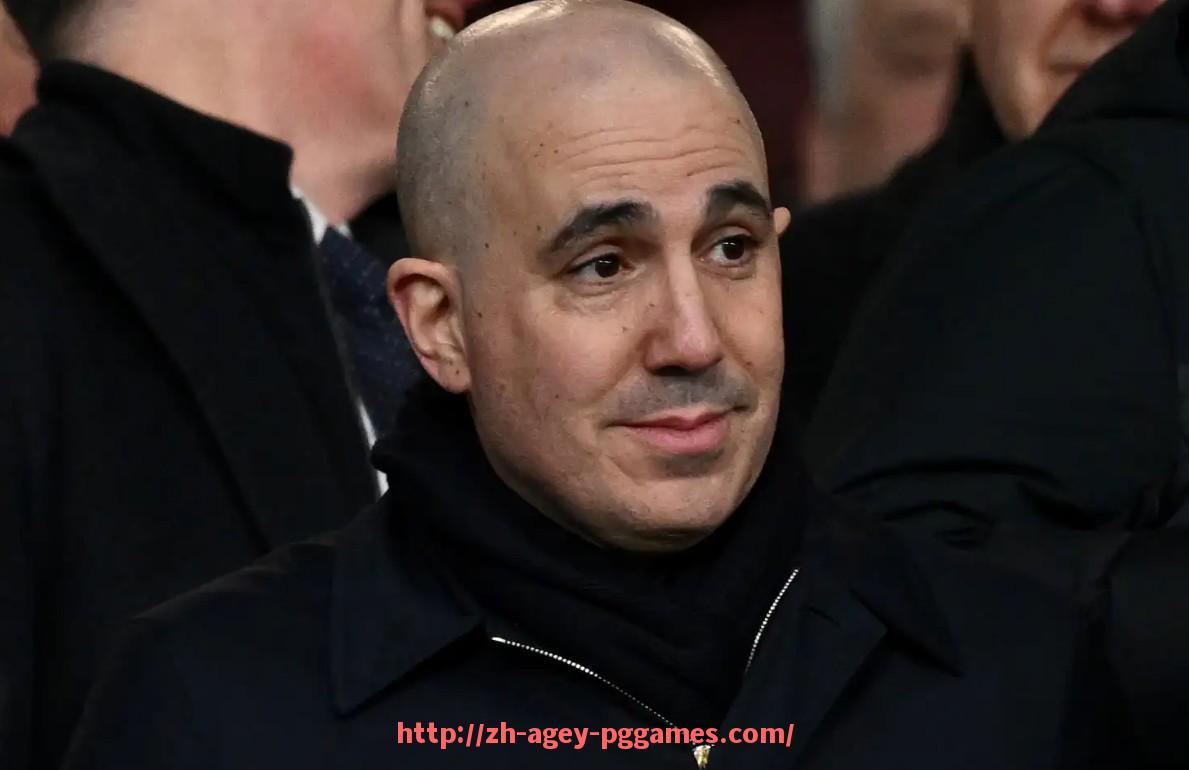 pg电子在线下载-上海队对火箭队赛事直播地址及解说信息