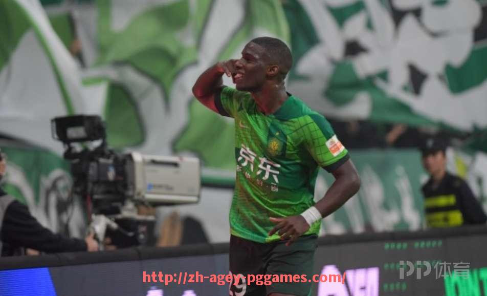 pg电子在线下载-世俱杯分享链接打不开怎么处理及解决方案