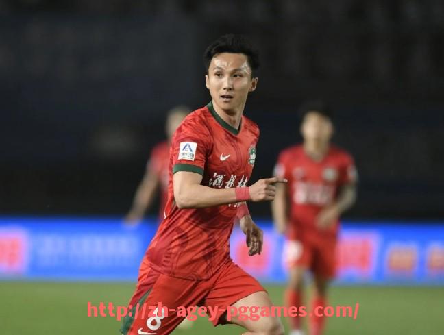 pg电子在线下载-法甲赛季进攻型球队排名及进攻效率分析