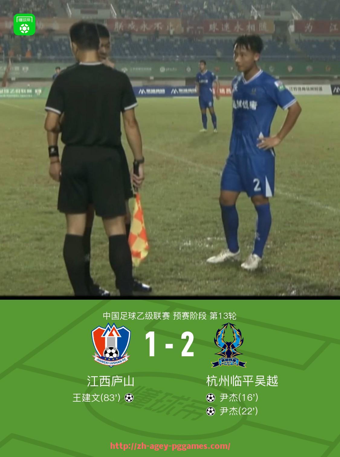 pg电子在线下载-世俱杯商业合作风险防范措施的研究与创新探索