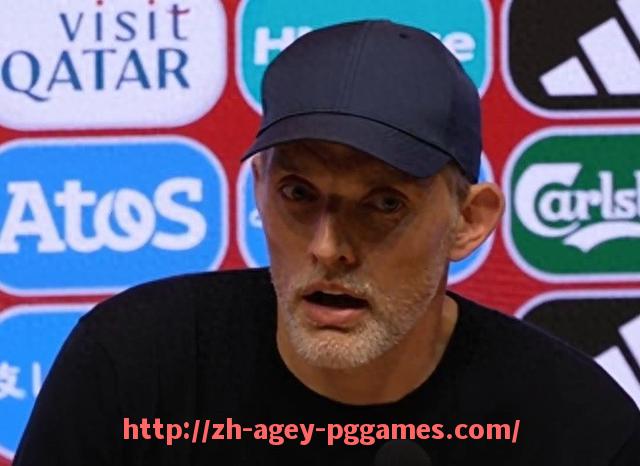 pg电子在线下载-火箭队零延迟NBA赛事直播信号平台汇总