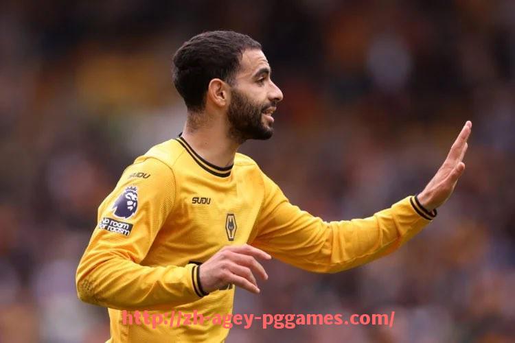 pg电子在线下载-360平台英超与西甲直播服务对比分析