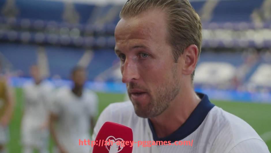 pg电子在线下载-火箭队与马刺季后赛第二场全程战报