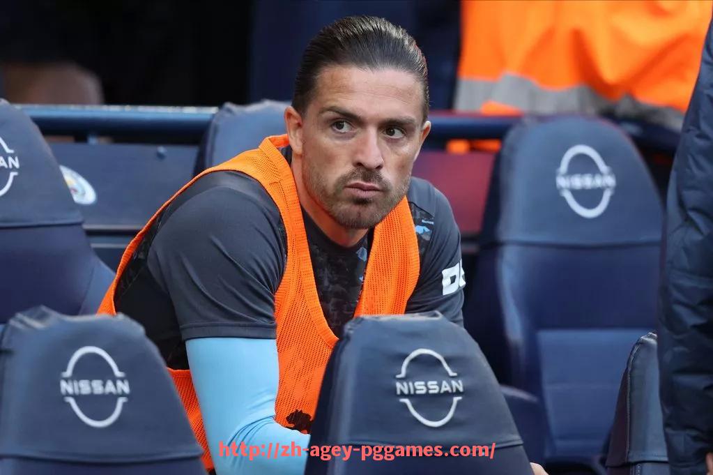 pg电子在线下载-火箭队与马刺季后赛第二场全程战报