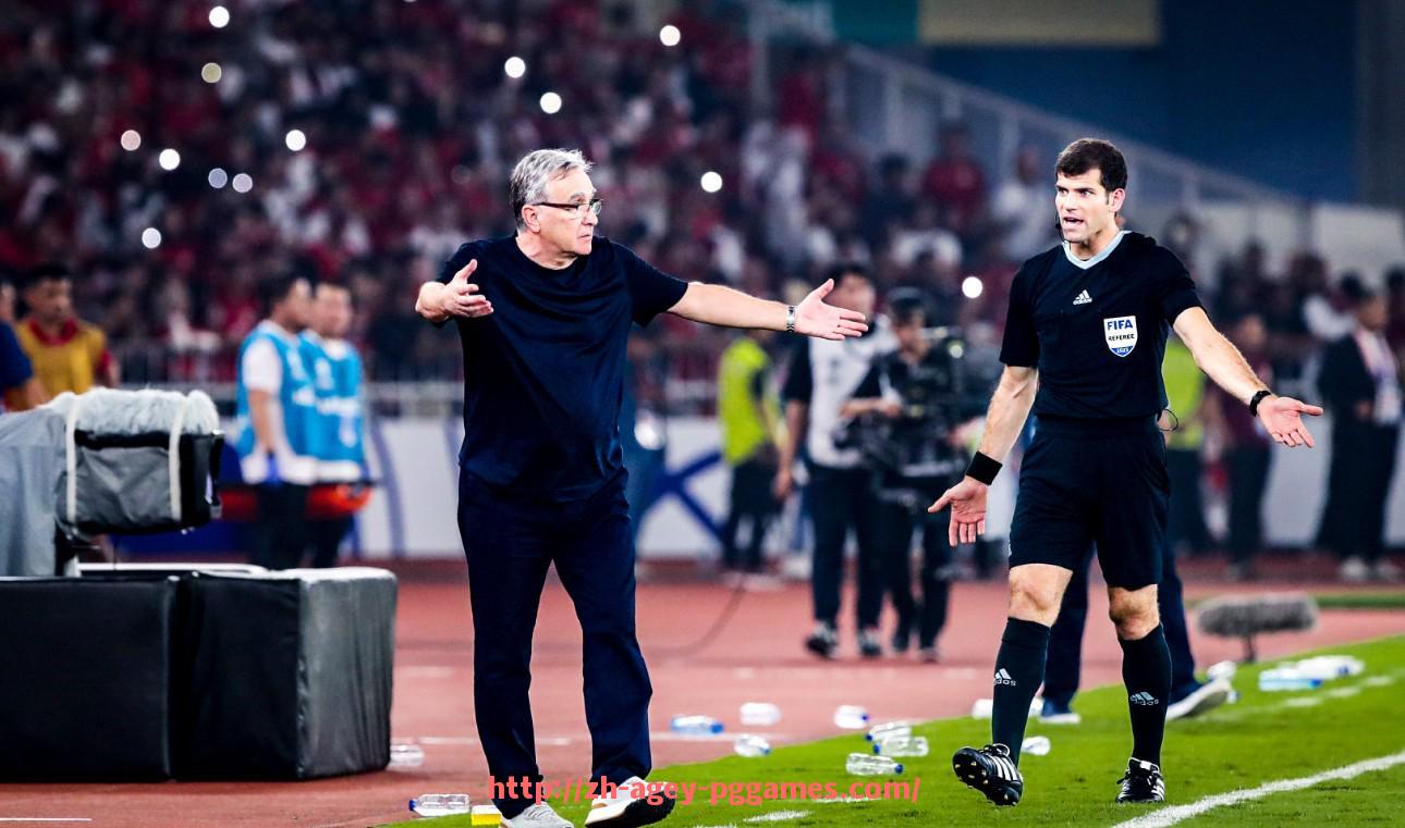 pg电子在线下载-世俱杯球员体能测试揭秘:决胜赛场背后的科学支撑